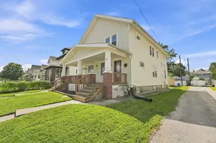 255-257 S Eureka Ave, Columbus, OH 43204 - Photo 2