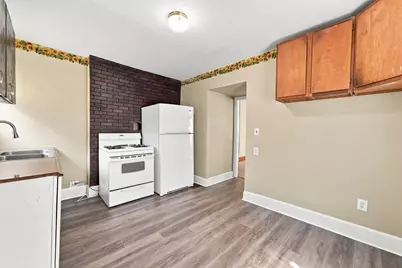 255-257 S Eureka Avenue, Columbus, OH 43204 - Photo 32