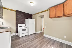 255-257 S Eureka Ave, Columbus, OH 43204 - Photo 32