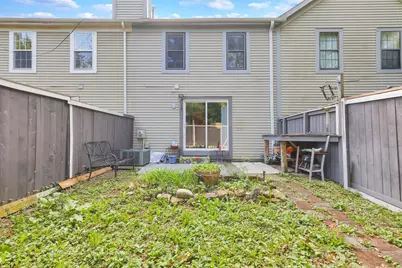 758 Crofton Circle, Reynoldsburg, OH 43068 - Photo 26