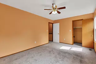 758 Crofton Cir, Reynoldsburg, OH 43068 - Photo 16