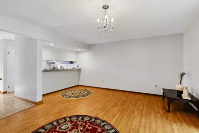 758 Crofton Circle, Reynoldsburg, OH 43068 - Photo 8