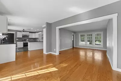325 Main Street, Groveport, OH 43125 - Photo 10