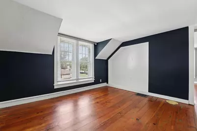325 Main Street, Groveport, OH 43125 - Photo 26