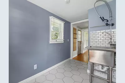 325 Main Street, Groveport, OH 43125 - Photo 22