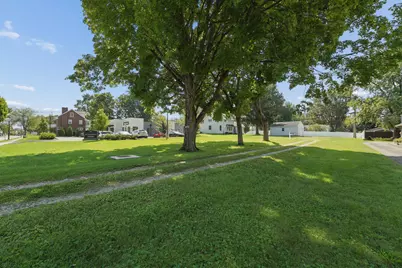 325 Main Street, Groveport, OH 43125 - Photo 30