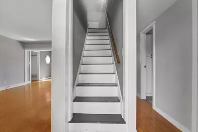 325 Main Street, Groveport, OH 43125 - Photo 6