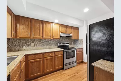 559 Spring Brook Court E #16, Westerville, OH 43081 - Photo 10