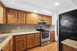 559 Spg Brk Ct E, Westerville, OH 43081 - Photo 10