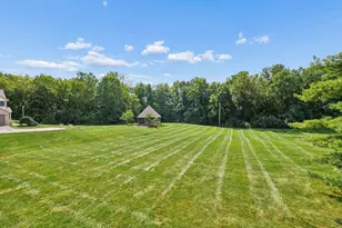 559 Spg Brk Ct E, Westerville, OH 43081 - Photo 46