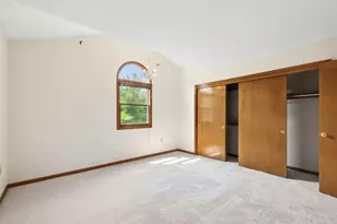 559 Spg Brk Ct E, Westerville, OH 43081 - Photo 26
