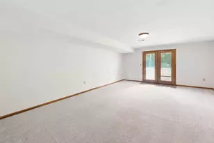 559 Spg Brk Ct E, Westerville, OH 43081 - Photo 36