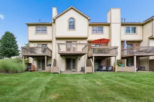 559 Spg Brk Ct E, Westerville, OH 43081 - Photo 44