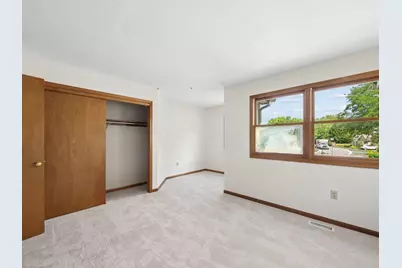 559 Spring Brook Court E #16, Westerville, OH 43081 - Photo 30