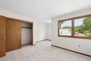 559 Spg Brk Ct E, Westerville, OH 43081 - Photo 30