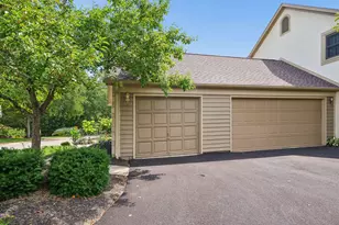 559 Spg Brk Ct E, Westerville, OH 43081 - Photo 50