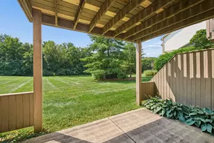 559 Spg Brk Ct E, Westerville, OH 43081 - Photo 42
