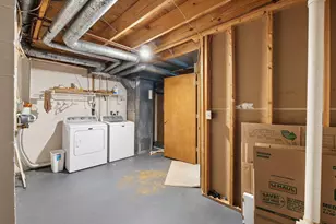 559 Spg Brk Ct E, Westerville, OH 43081 - Photo 40