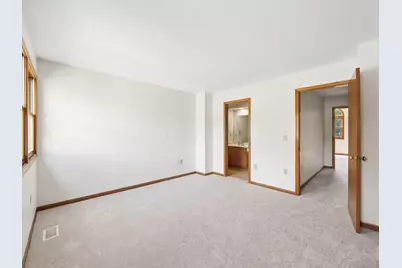 559 Spring Brook Court E #16, Westerville, OH 43081 - Photo 32