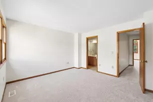 559 Spg Brk Ct E, Westerville, OH 43081 - Photo 32