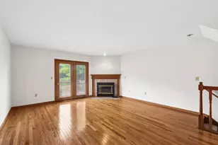 559 Spg Brk Ct E, Westerville, OH 43081 - Photo 18