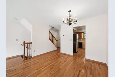 559 Spring Brook Court E #16, Westerville, OH 43081 - Photo 16