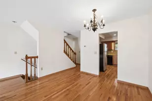 559 Spg Brk Ct E, Westerville, OH 43081 - Photo 16