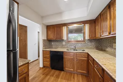 559 Spring Brook Court E #16, Westerville, OH 43081 - Photo 12
