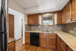 559 Spg Brk Ct E, Westerville, OH 43081 - Photo 12