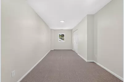 73 Campbell Street, Delaware, OH 43015 - Photo 24