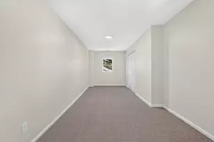 73 Campbell St, Delaware, OH 43015 - Photo 24