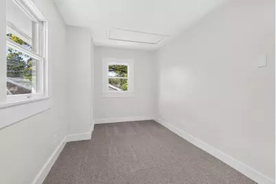 73 Campbell Street, Delaware, OH 43015 - Photo 28