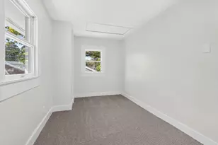 73 Campbell St, Delaware, OH 43015 - Photo 28