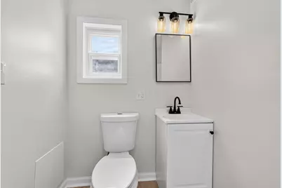 73 Campbell Street, Delaware, OH 43015 - Photo 16