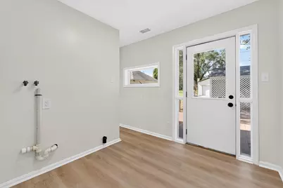 73 Campbell Street, Delaware, OH 43015 - Photo 14