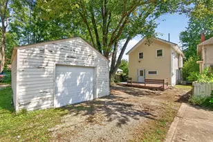 73 Campbell St, Delaware, OH 43015 - Photo 34