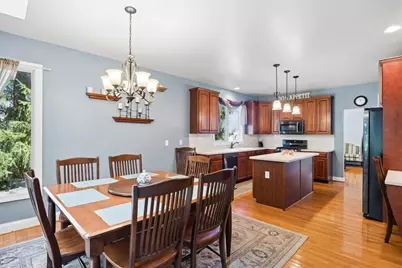 7011 Harlan Square, New Albany, OH 43054 - Photo 6