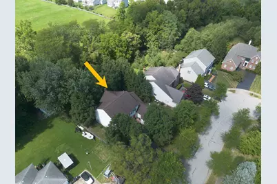 7011 Harlan Square, New Albany, OH 43054 - Photo 42