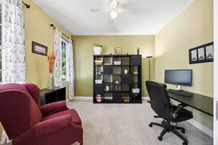 7011 Harlan Square, New Albany, OH 43054 - Photo 4