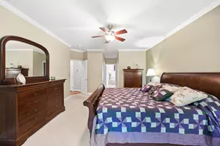 7011 Harlan Square, New Albany, OH 43054 - Photo 20