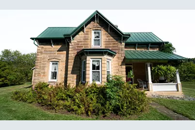 24754 Shurtz Road, New Plymouth, OH 45654 - Photo 14
