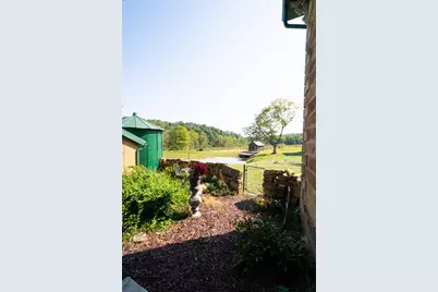 24754 Shurtz Road, New Plymouth, OH 45654 - Photo 66