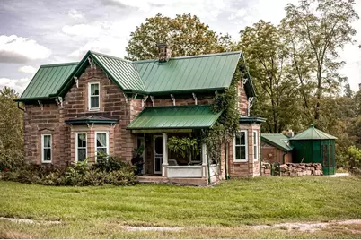 24754 Shurtz Road, New Plymouth, OH 45654 - Photo 80