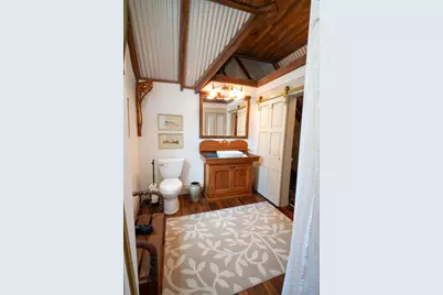 24754 Shurtz Road, New Plymouth, OH 45654 - Photo 48