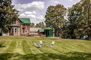 24754 Shurtz Rd, New Plymouth, OH 45654 - Photo 2
