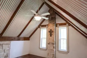 24754 Shurtz Rd, New Plymouth, OH 45654 - Photo 44