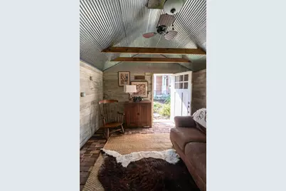 24754 Shurtz Road, New Plymouth, OH 45654 - Photo 64
