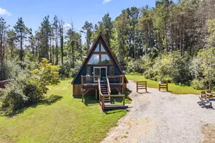 69497 US Hwy 50, McArthur, OH 45651 - Photo 4