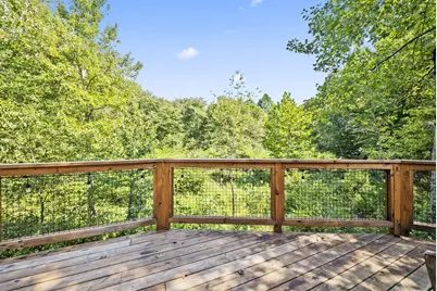 69497 US Highway 50, McArthur, OH 45651 - Photo 38