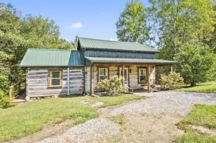 69497 US Hwy 50, McArthur, OH 45651 - Photo 20